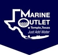 Marine Outlet coupons